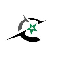 Northstar Dev (@northstardevio) 's Twitter Profile Photo Northstar Dev (@northstardevio) 's Twitter Profile Photo