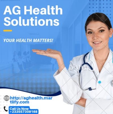 AbdulGa95907656's profile picture. Please all your health needs are here all you need is to contactme for a purchase and your product will be delivered to you.Please call or WhatsApp+233557309168