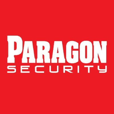 ParagonGuard Profile Picture