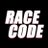 racecodegame's profile image