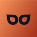 Hood (@joinhoodapp) Twitter profile photo Hood (@joinhoodapp) Twitter profile photo