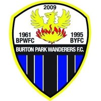 bpwfc (@bpwfc1) Twitter profile photo