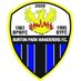 bpwfc (@bpwfc1) Twitter profile photo bpwfc (@bpwfc1) Twitter profile photo