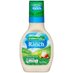 A Bottle of Ranch Dressing (@Ratburn_the_Red) Twitter profile photo