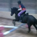 Clare Doyle - @claredoyleex - Twitter