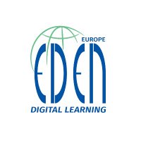 EDEN Digital Learning Europe(@EDEN_DLE) 's Twitter Profile Photo