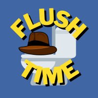 Flushtime(@itsflushtime) 's Twitter Profile Photo