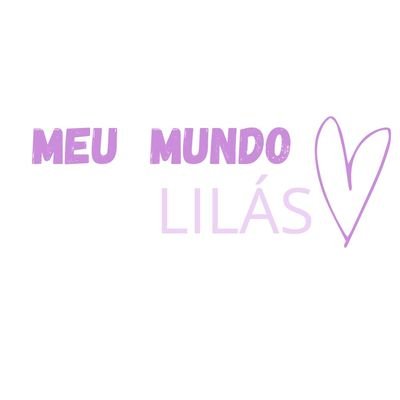Solteira, mãe da Luma 🐕, estudante de marketing digital