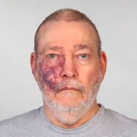 Alan Robinson-Orr 🏳️‍🌈 🇪🇺 🇺🇦 🇮🇪 🇬🇧 🏳️‍⚧ (@orr_robinson) 's Twitter Profile Photo