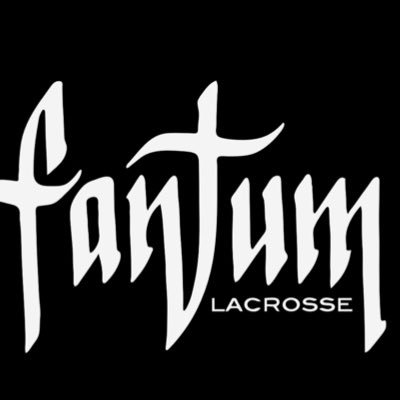 FantumLacrosse's profile picture. custom wooden lacrosse sticks. summer indoor league. fantumlacrosse@yahoo.com