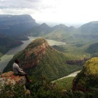 Marc Mbada (@marcmbada) 's Twitter Profile