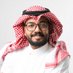 أسامة خالد بن سلمان | OSama BS (@osama_bs) Twitter profile photo أسامة خالد بن سلمان | OSama BS (@osama_bs) Twitter profile photo