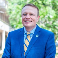 Superintendent Kevin Hendrick(@PinellasSuper) 's Twitter Profile Photo