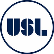 American Soccer junkie with prime interest in the USL divisions.