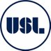 USL News & Rumors (@soccerguy1974) Twitter profile photo
