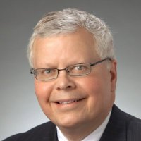 Jay Rothman (@jayorothman) 's Twitter Profile Photo Jay Rothman (@jayorothman) 's Twitter Profile Photo