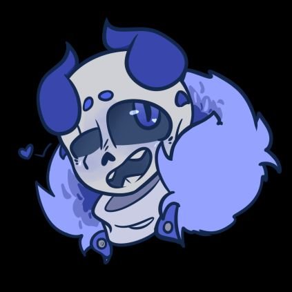 Misty Skeleさんのプロフィール画像
