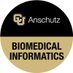 CU Department of Biomedical Informatics (DBMI) (@CUBiomedInfo) Twitter profile photo