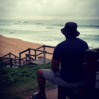 KhurixHodie's profile picture. Freelance Graphic Designer