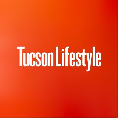 Tucson Lifestyle Magazine. The first stop for cuisine, resorts and golf. Covering fashion, health, the arts and Tucson’s unique homes and gardens.