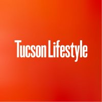 Tucson Lifestyle Magazine(@tucsonlife) 's Twitter Profile Photo