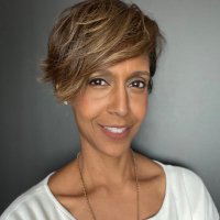 Monnie Wasse, MD, MPH mwasse.bsky.social (@wasse_m) 's Twitter Profile Photo Monnie Wasse, MD, MPH mwasse.bsky.social (@wasse_m) 's Twitter Profile Photo