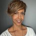 Monnie Wasse, MD, MPH mwasse.bsky.social (@wasse_m) Twitter profile photo Monnie Wasse, MD, MPH mwasse.bsky.social (@wasse_m) Twitter profile photo