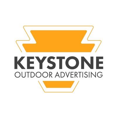 @KeystoneOutdoor