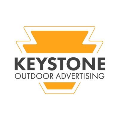 KeystoneOutdoor Profile Picture