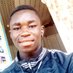 Master Qelvihnno Jnr (AK_006681) (@qelvihnno) Twitter profile photo Master Qelvihnno Jnr (AK_006681) (@qelvihnno) Twitter profile photo