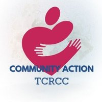 Community Action Agency of TCRCC(@caatcrcc) 's Twitter Profile Photo