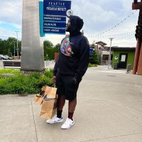 WAYNE (@a_glendorff) 's Twitter Profile