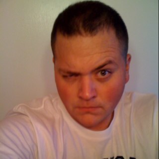 popko1's profile picture. kindness is free, give generously