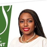 Amanda L. Sargent (@sargentspeaks) 's Twitter Profile
