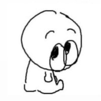 Визажист-причешист (@aska_hense) 's Twitter Profile Photo