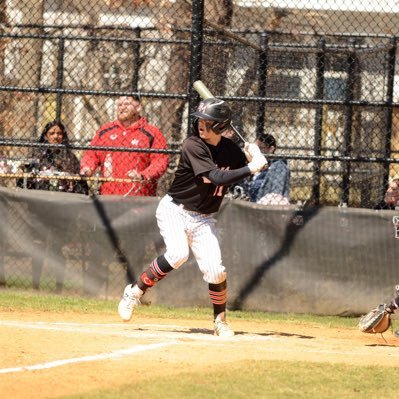 @ArmyWp_Baseball | ECL 24