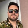maxobranco's profile picture. Lindo e gostoso como tudo deve ser