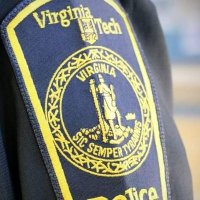 Virginia Tech Police(@VaTechPolice) 's Twitter Profile Photo