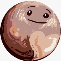 Plewt0 (@pl3wt0) 's Twitter Profile