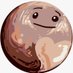 Plewt0 (@pl3wt0) Twitter profile photo Plewt0 (@pl3wt0) Twitter profile photo