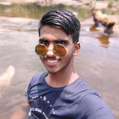 Rishi_3611's profile picture. Love tech (Apple excluded)
S24 Ultra
S20FE5G
#Galaxyai