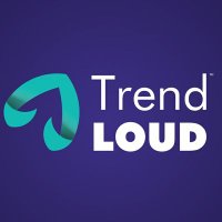 Trend Loud(@Trendloud) 's Twitter Profileg