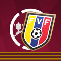Futve Planner (@futveplanner) 's Twitter Profile