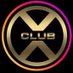 CLUBX_SA (@ClubXSandton) Twitter profile photo
