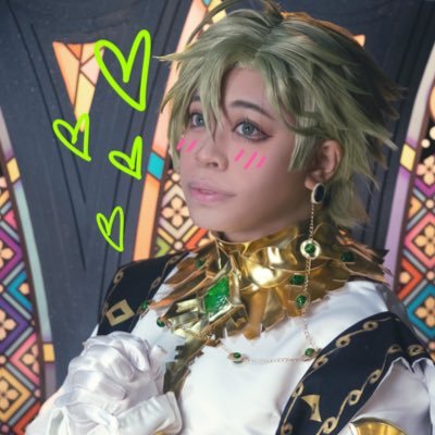 くらHさんのプロフィール画像