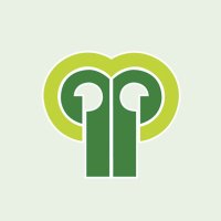 Park Property MGT.(@ParkPropertyMGT) 's Twitter Profile Photo