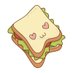 Sandwich (@SandwichHot69) Twitter profile photo