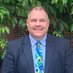 Dr. Richard Kaskey (@drrichardkaske1) Twitter profile photo Dr. Richard Kaskey (@drrichardkaske1) Twitter profile photo