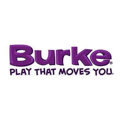 BurkePlayground Profile Picture