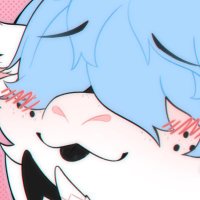 Koa™ (@koathelamb) 's Twitter Profile